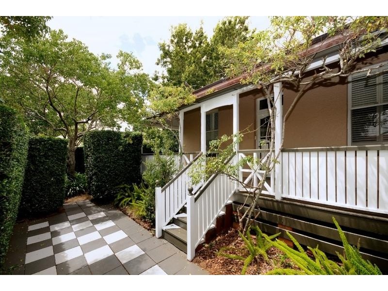 150 Campbell Street, Toowoomba City QLD 4350