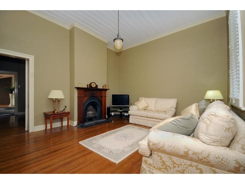 150 Campbell Street, Toowoomba City QLD 4350