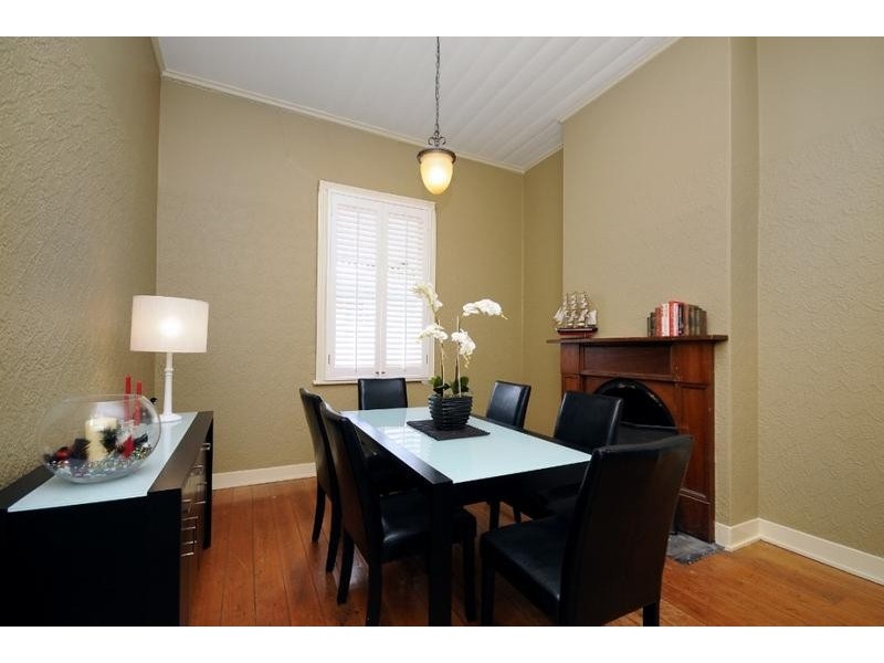 150 Campbell Street, Toowoomba City QLD 4350