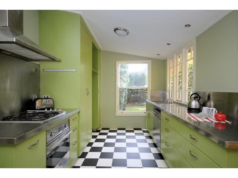 150 Campbell Street, Toowoomba City QLD 4350