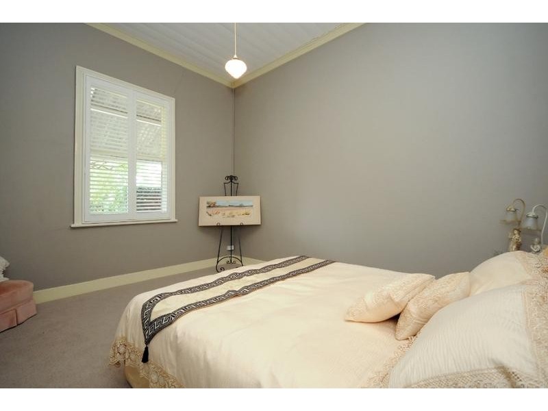 150 Campbell Street, Toowoomba City QLD 4350