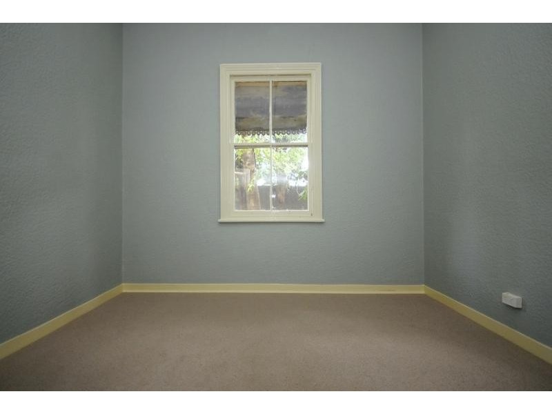 150 Campbell Street, Toowoomba City QLD 4350