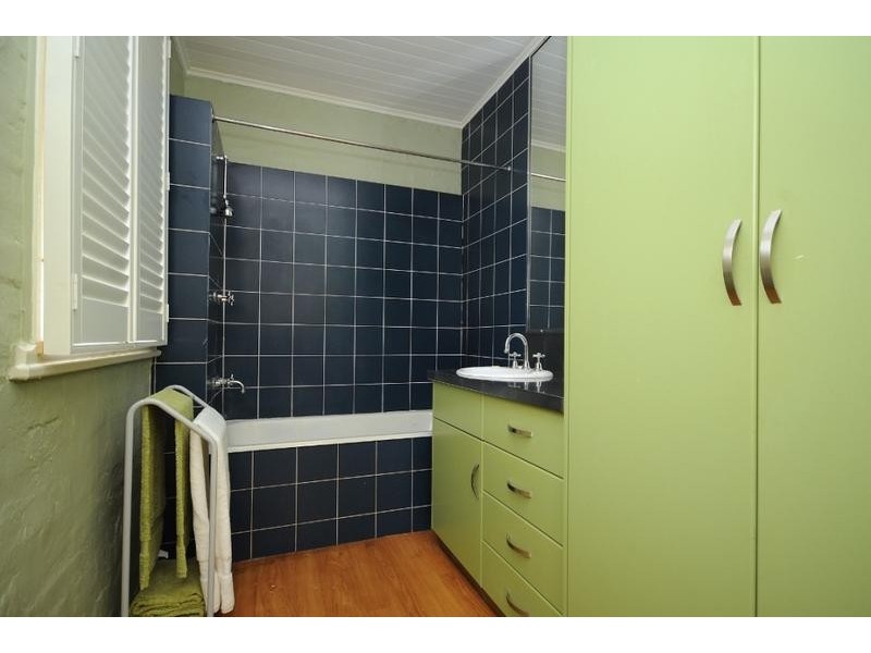 150 Campbell Street, Toowoomba City QLD 4350