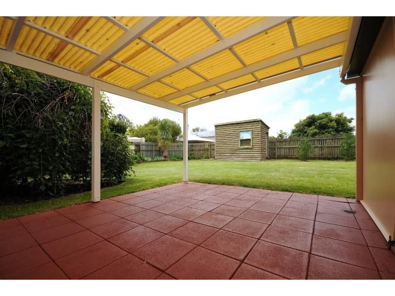 150 Campbell Street, Toowoomba City QLD 4350