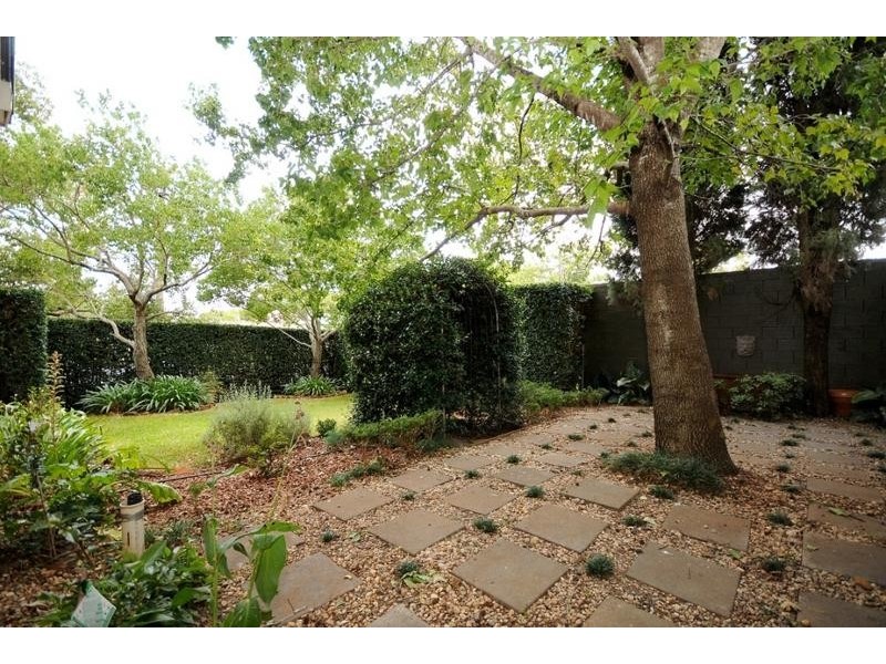 150 Campbell Street, Toowoomba City QLD 4350