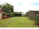 150 Campbell Street, Toowoomba City QLD 4350