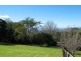 1 Kinnoull Terrace, Rangeville QLD 4350