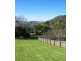 1 Kinnoull Terrace, Rangeville QLD 4350