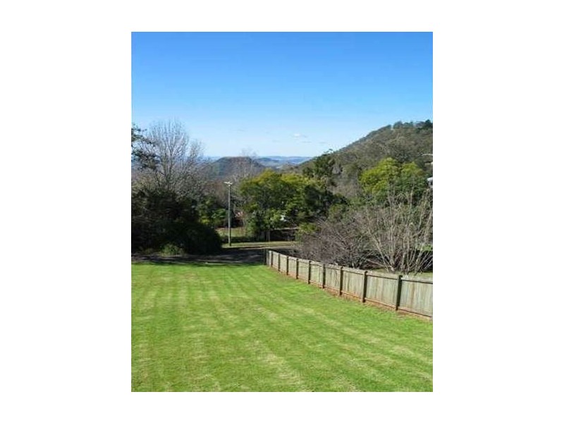 1 Kinnoull Terrace, Rangeville QLD 4350