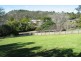 1 Kinnoull Terrace, Rangeville QLD 4350