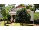 106 Hume Street, East Toowoomba QLD 4350