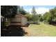 106 Hume Street, East Toowoomba QLD 4350