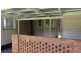 106 Hume Street, East Toowoomba QLD 4350