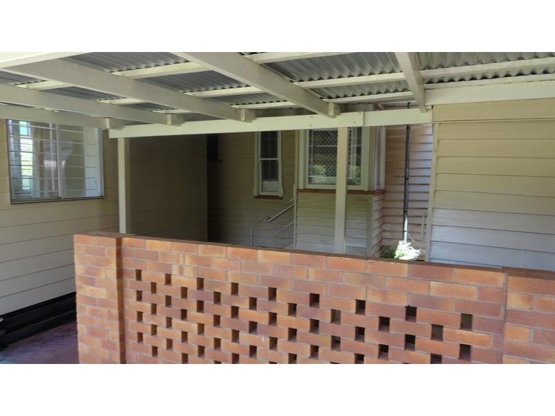 106 Hume Street, East Toowoomba QLD 4350