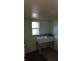 106 Hume Street, East Toowoomba QLD 4350