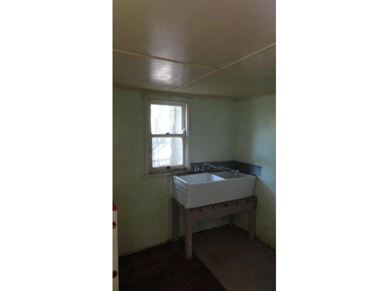 106 Hume Street, East Toowoomba QLD 4350