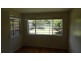 106 Hume Street, East Toowoomba QLD 4350