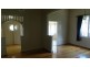 106 Hume Street, East Toowoomba QLD 4350