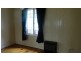 106 Hume Street, East Toowoomba QLD 4350