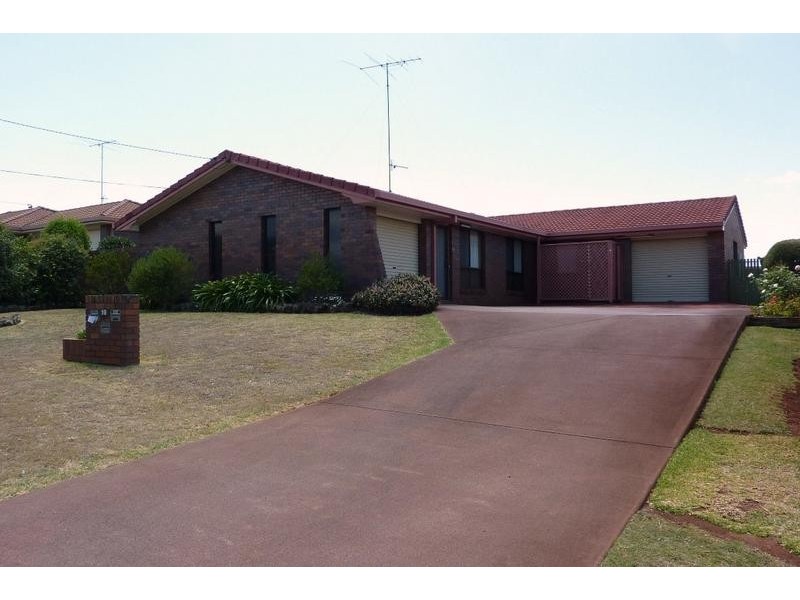 2/19 Dunemann Street, Kearneys Spring QLD 4350