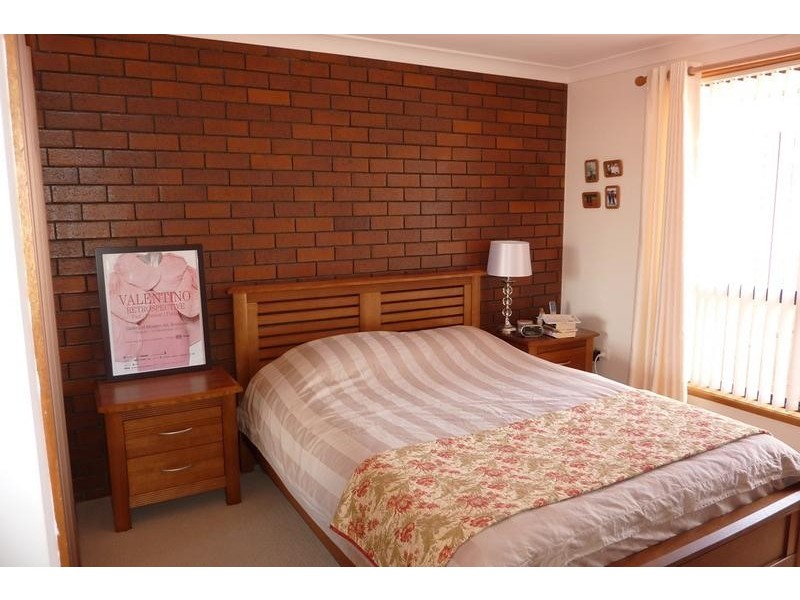 2/19 Dunemann Street, Kearneys Spring QLD 4350