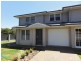 1/303 STENNER STREET, Middle Ridge QLD 4350