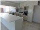 1/303 STENNER STREET, Middle Ridge QLD 4350