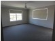 1/303 STENNER STREET, Middle Ridge QLD 4350