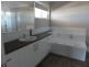 1/303 STENNER STREET, Middle Ridge QLD 4350
