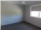 1/303 STENNER STREET, Middle Ridge QLD 4350