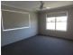1/303 STENNER STREET, Middle Ridge QLD 4350