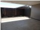 1/303 STENNER STREET, Middle Ridge QLD 4350