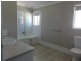 3/303 STENNER STREET, Middle Ridge QLD 4350