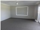 3/303 STENNER STREET, Middle Ridge QLD 4350
