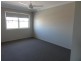 3/303 STENNER STREET, Middle Ridge QLD 4350