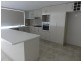 3/303 STENNER STREET, Middle Ridge QLD 4350