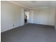 3/303 STENNER STREET, Middle Ridge QLD 4350