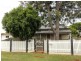 9 Raff Street, North Toowoomba QLD 4350