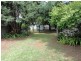 9 Raff Street, North Toowoomba QLD 4350