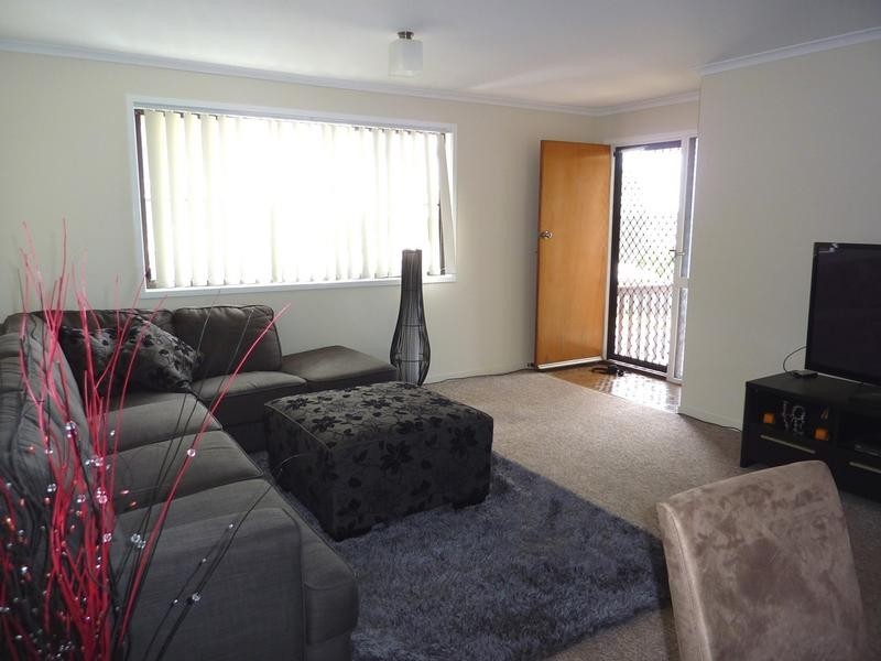 2/44 Noll Street, Kearneys Spring QLD 4350