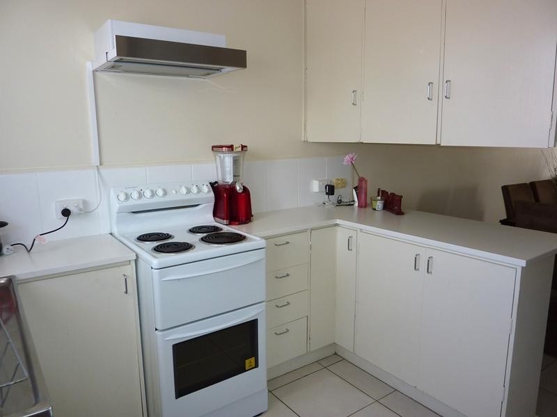 2/44 Noll Street, Kearneys Spring QLD 4350