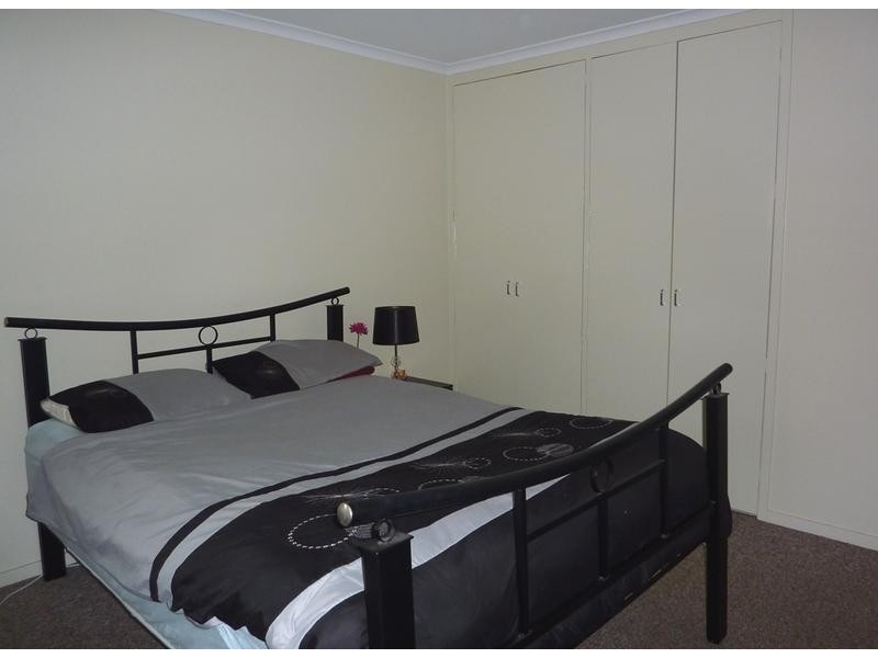 2/44 Noll Street, Kearneys Spring QLD 4350