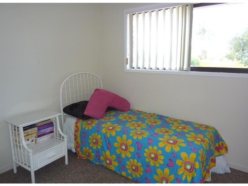 2/44 Noll Street, Kearneys Spring QLD 4350