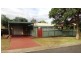 29 Nellie Street, Centenary Heights QLD 4350