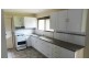 29 Nellie Street, Centenary Heights QLD 4350