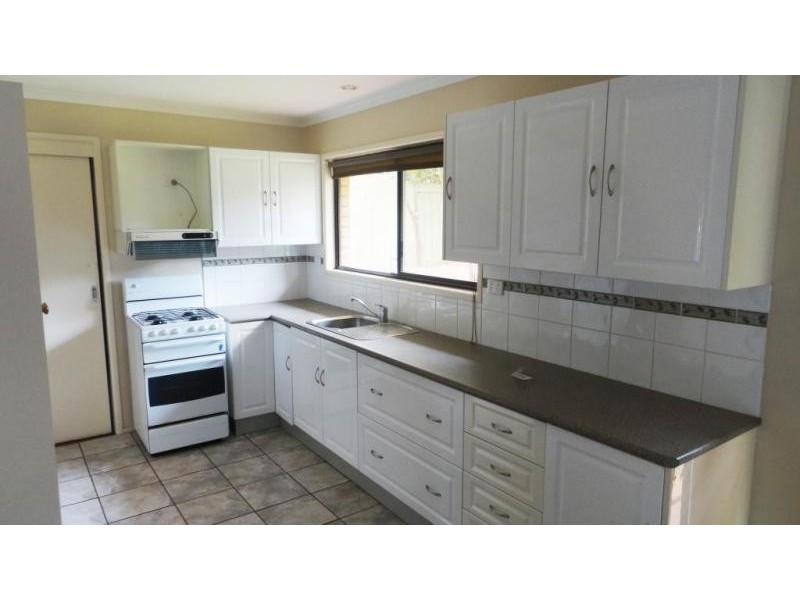 29 Nellie Street, Centenary Heights QLD 4350