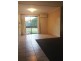 29 Nellie Street, Centenary Heights QLD 4350