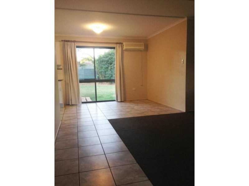 29 Nellie Street, Centenary Heights QLD 4350