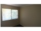 29 Nellie Street, Centenary Heights QLD 4350