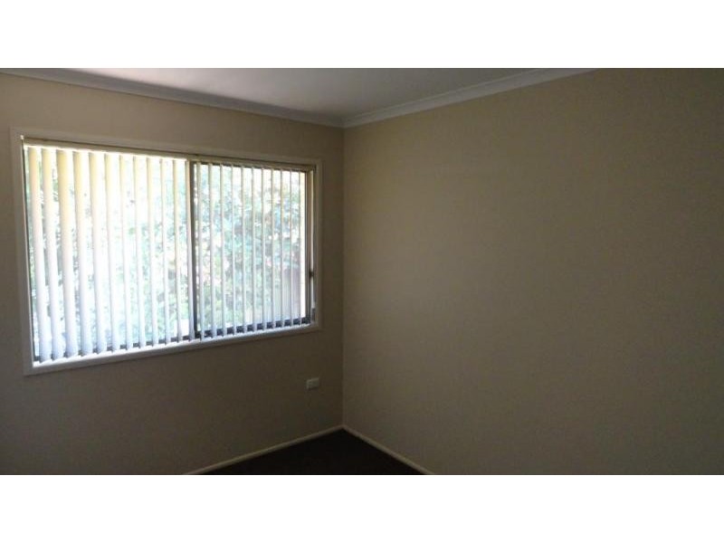 29 Nellie Street, Centenary Heights QLD 4350